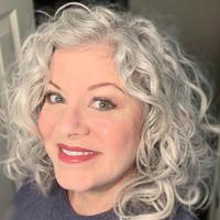 Отзыв от Наталья - Visa DTV