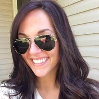 Отзыв от Инга - виза ДТВ